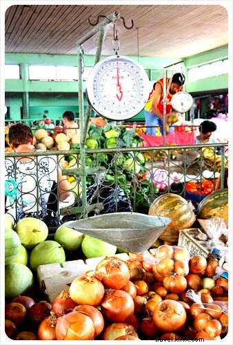 Cooking Indio Viejo: An Authentic Nicaraguan Culinary Adventure in León