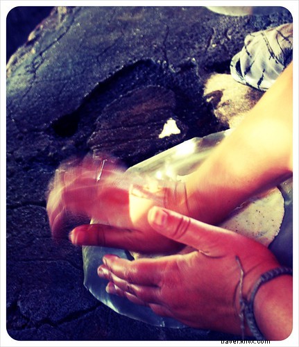 Cooking Indio Viejo: An Authentic Nicaraguan Culinary Adventure in León