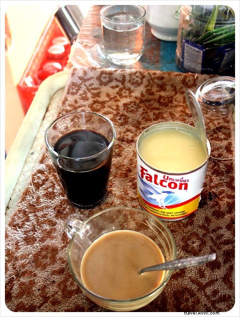 Bumpy Roads and Village Stops: Our Authentic Two-Day Bus Journey from Muang Sing to Nong Khiaw, Laos