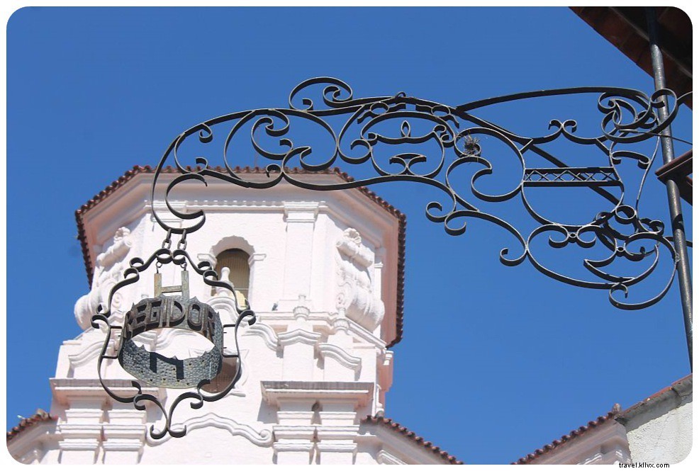 Salta, Argentina: Colonial Charm Meets Unmet Expectations – An Honest Traveler s Review