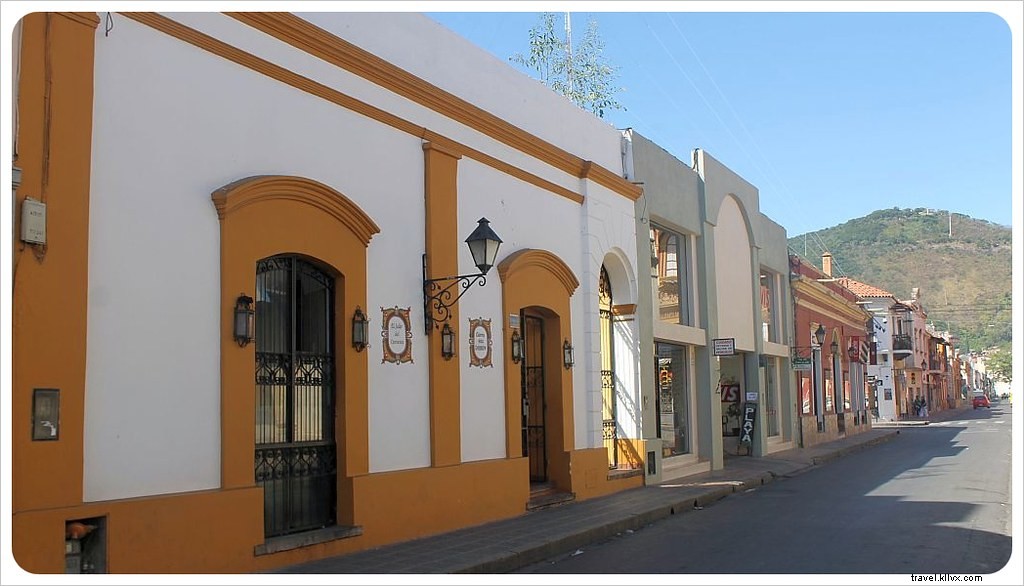 Salta, Argentina: Colonial Charm Meets Unmet Expectations – An Honest Traveler s Review