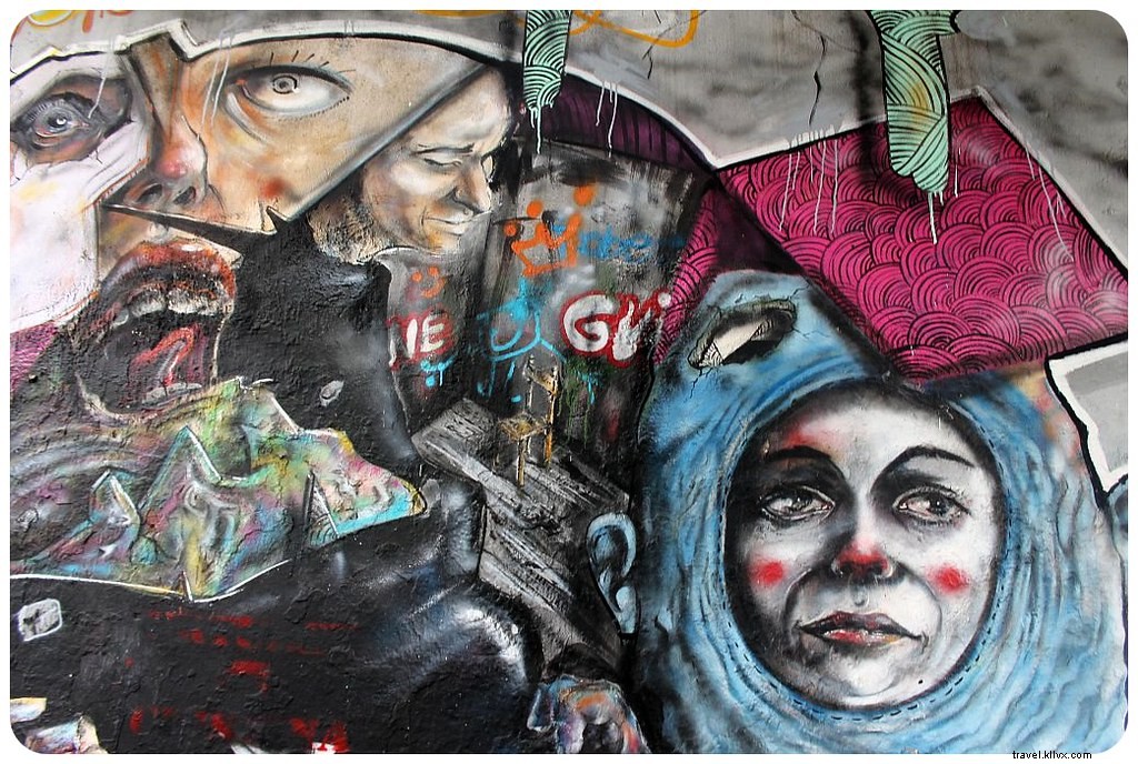 Salta, Argentina: Colonial Charm Meets Unmet Expectations – An Honest Traveler s Review