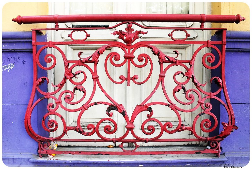 Salta, Argentina: Colonial Charm Meets Unmet Expectations – An Honest Traveler s Review