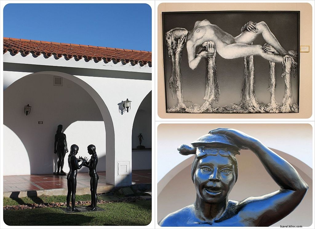 Uruguay s Stunning Coastline: Top Beaches from Punta del Este to Punta del Diablo