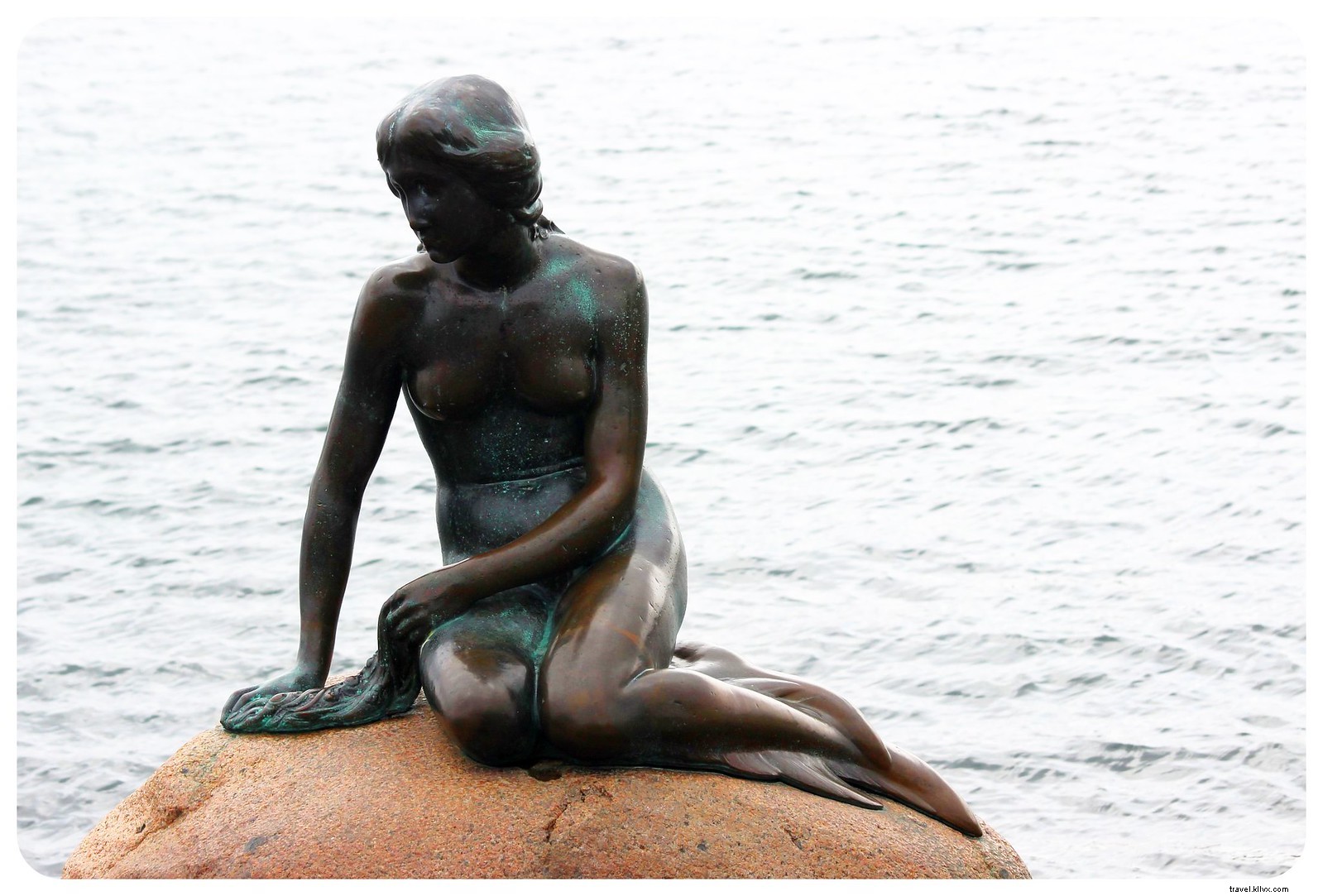 9 Surprising Fun Facts About Copenhagen: Discover Denmark s Vibrant Capital