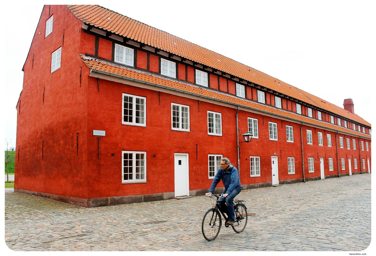 9 Surprising Fun Facts About Copenhagen: Discover Denmark s Vibrant Capital
