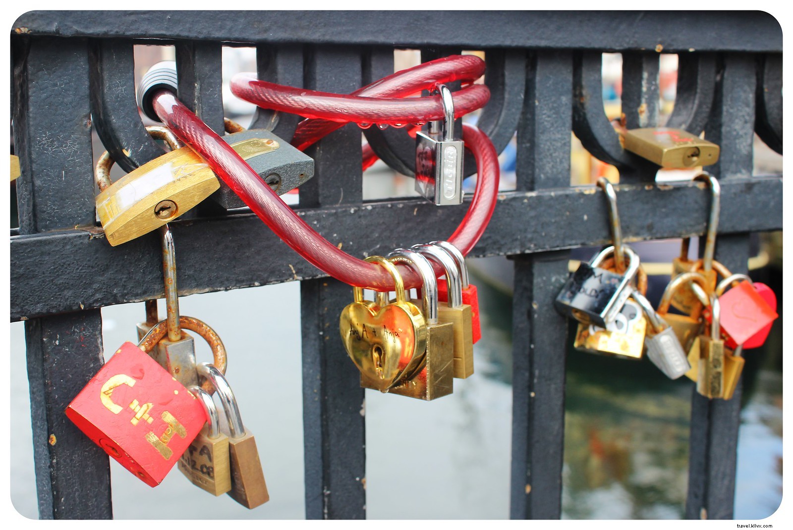 9 Surprising Fun Facts About Copenhagen: Discover Denmark s Vibrant Capital