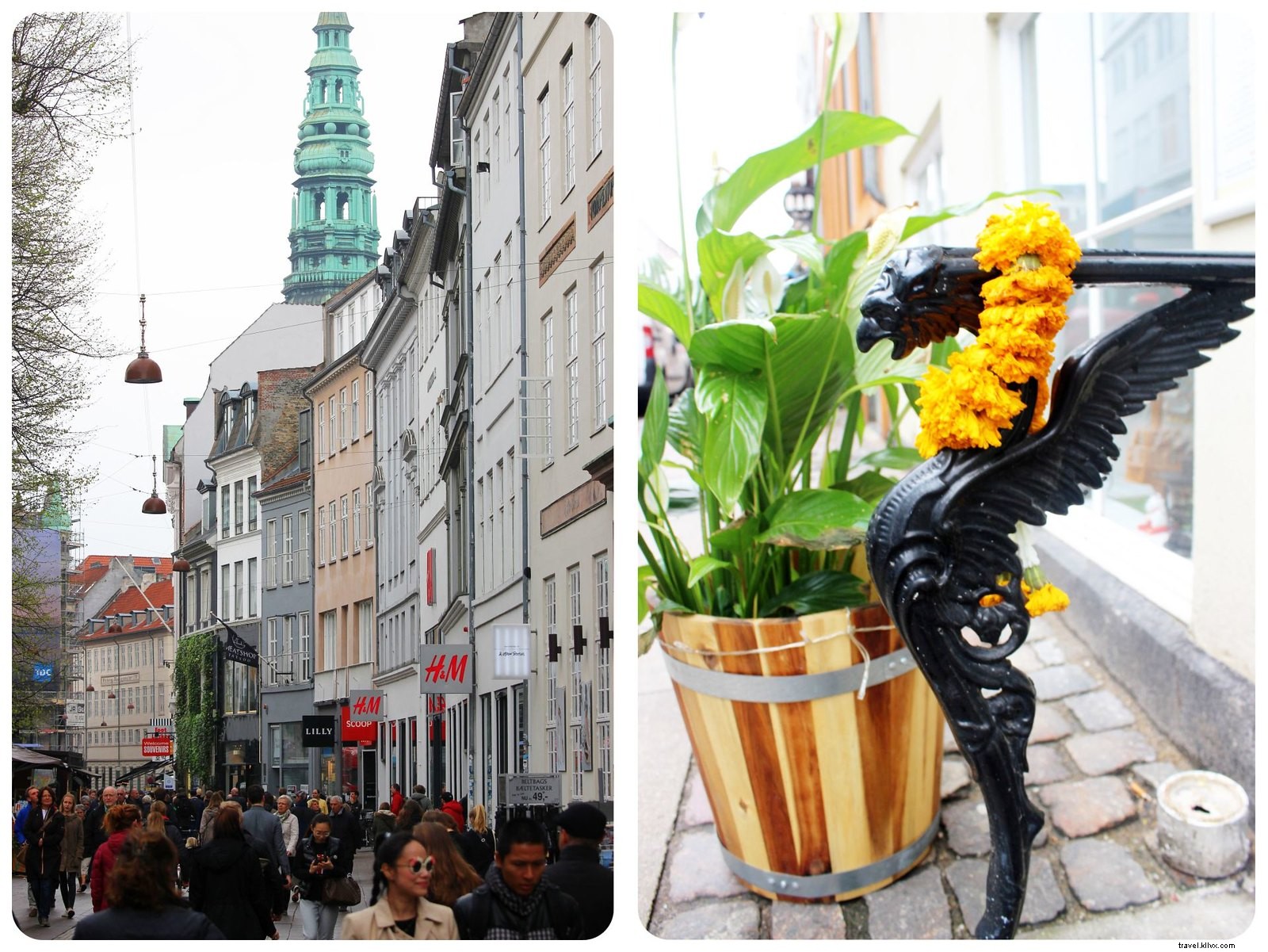 9 Surprising Fun Facts About Copenhagen: Discover Denmark s Vibrant Capital