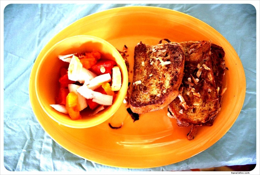 Little Corn Beach & Bungalow Review: Honest Stay on Nicaragua s Remote Paradise Island