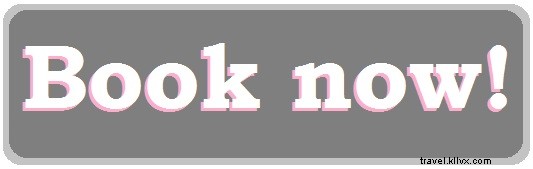 Little Corn Beach & Bungalow Review: Honest Stay on Nicaragua s Remote Paradise Island