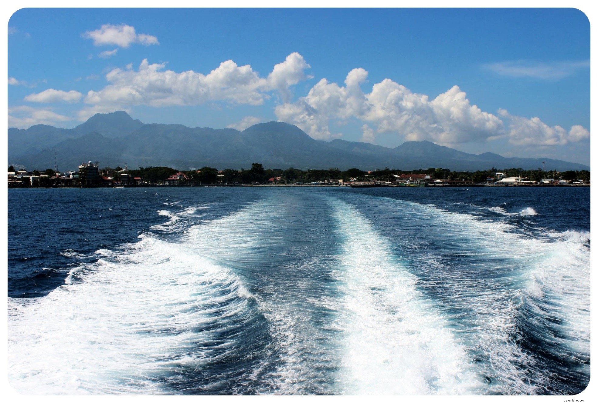 Discover the Mystical Charms of Siquijor: A Hidden Philippine Paradise