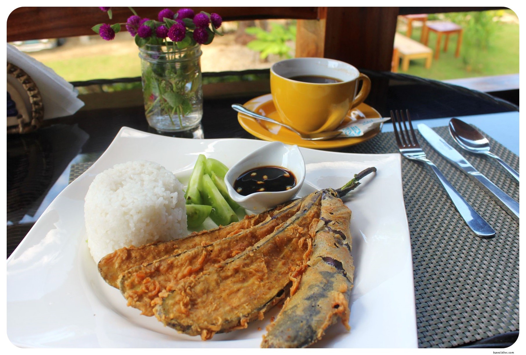 Discover the Mystical Charms of Siquijor: A Hidden Philippine Paradise