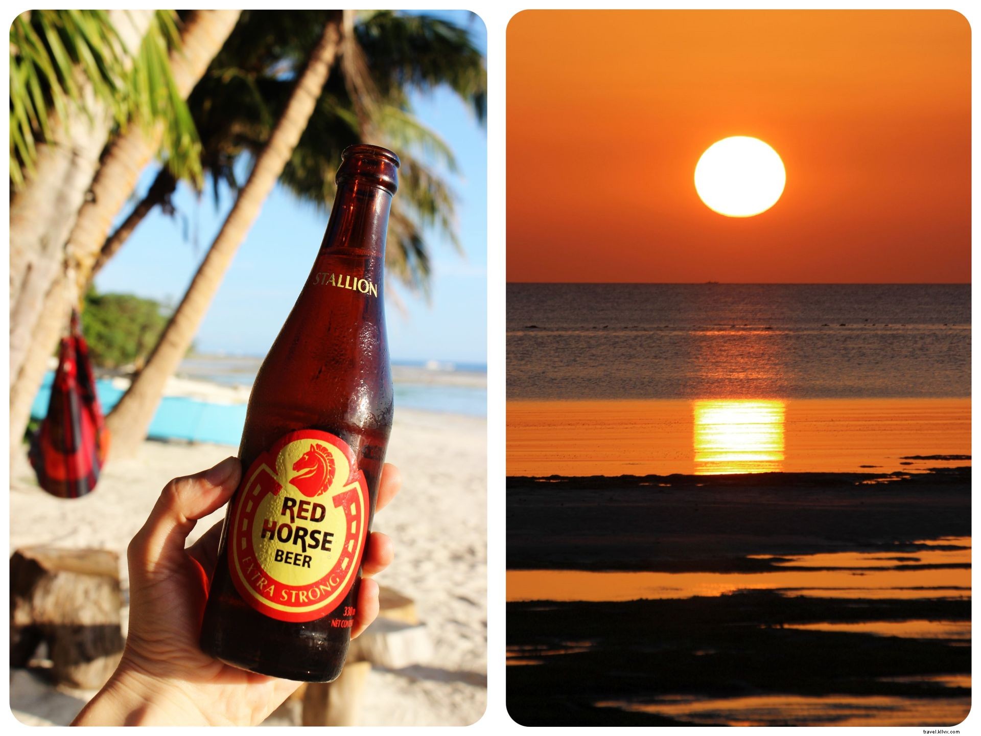 Discover the Mystical Charms of Siquijor: A Hidden Philippine Paradise