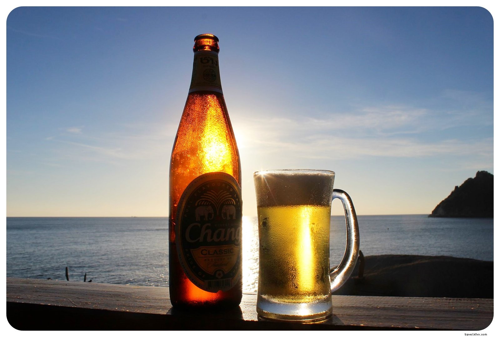 Koh Tao Guide: Pristine Beaches, World-Class Snorkeling & Diving Paradise