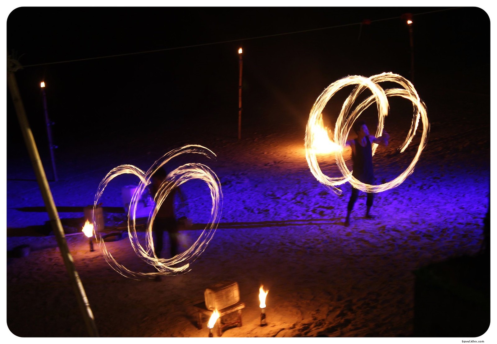 Koh Tao Guide: Pristine Beaches, World-Class Snorkeling & Diving Paradise