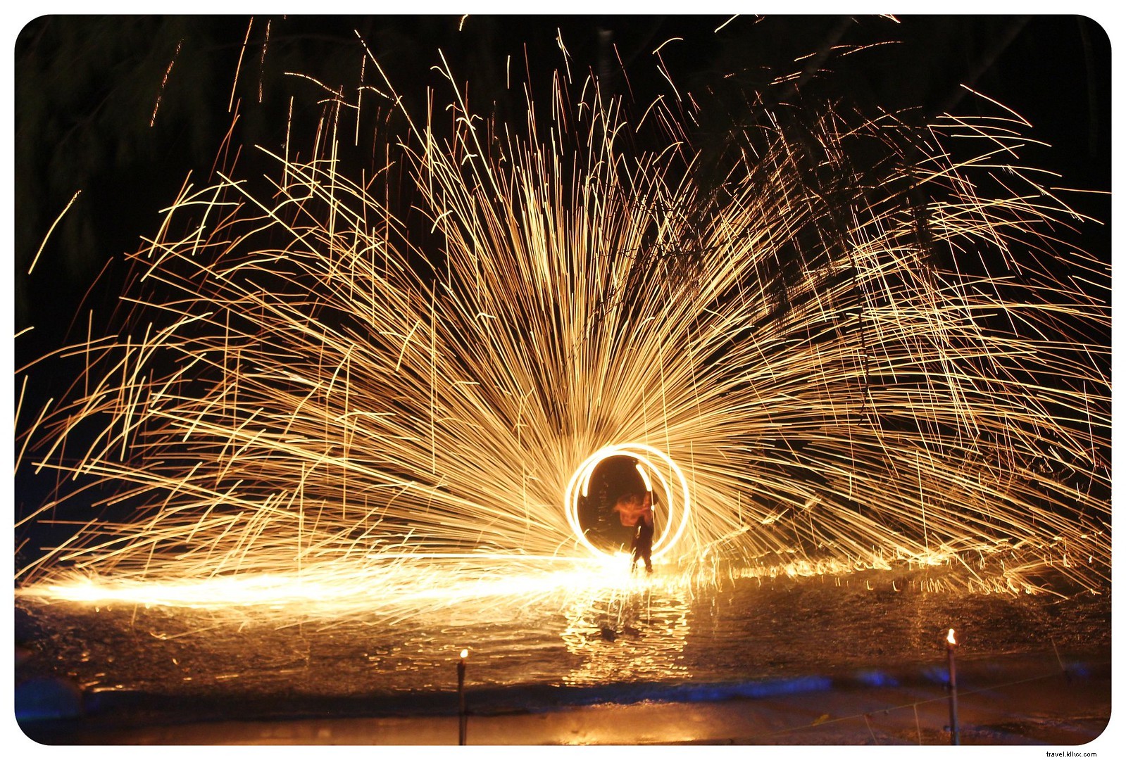 Koh Tao Guide: Pristine Beaches, World-Class Snorkeling & Diving Paradise