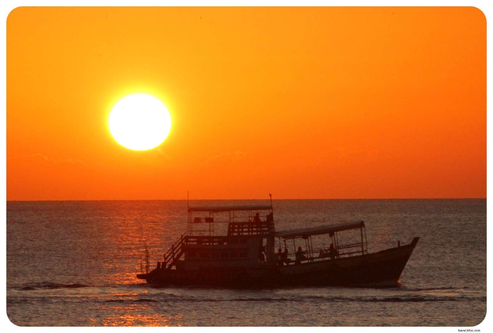 Koh Tao Guide: Pristine Beaches, World-Class Snorkeling & Diving Paradise