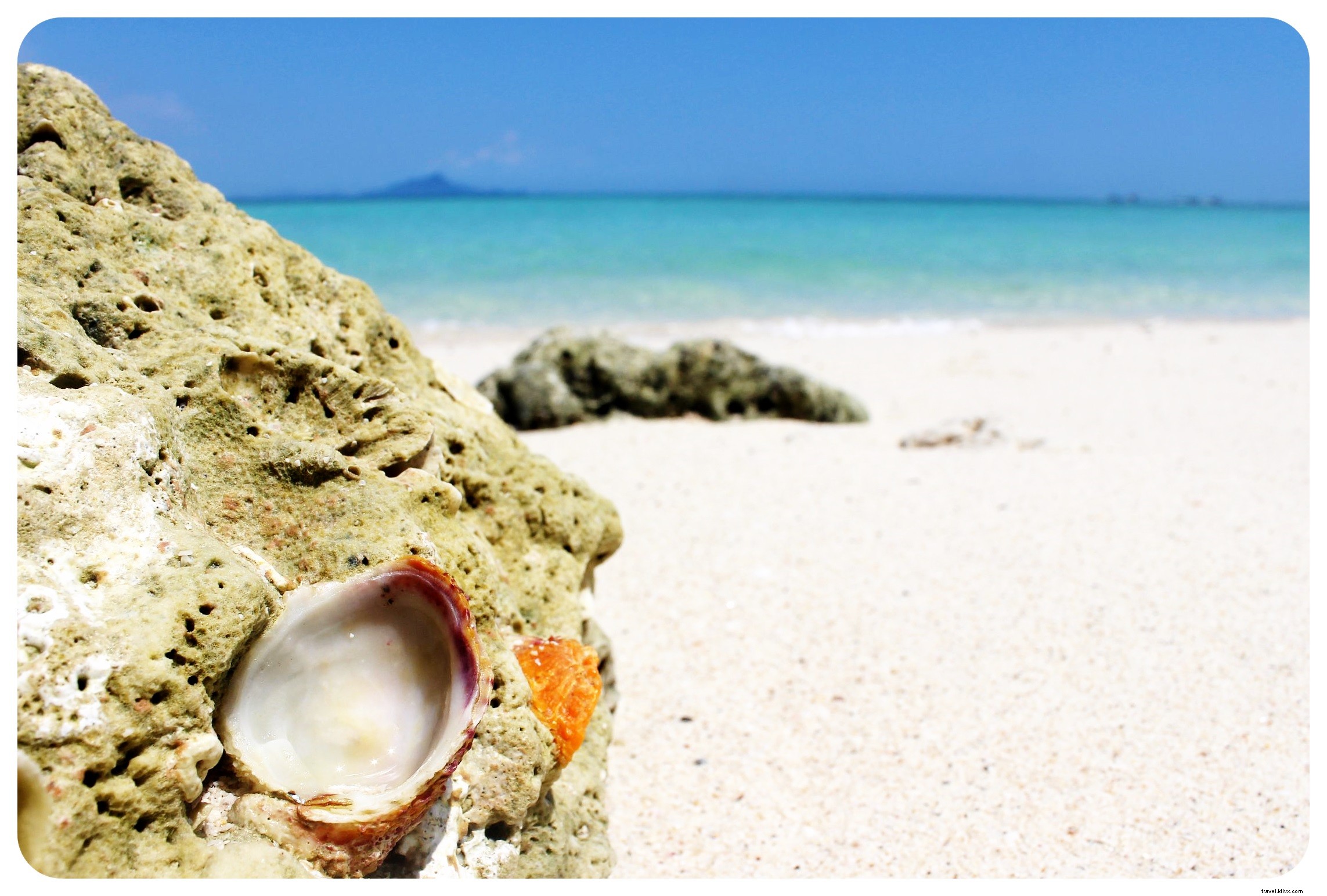 Koh Poda, Thailand: A Hidden Paradise I Hesitate to Share – My Honest First-Hand Experience