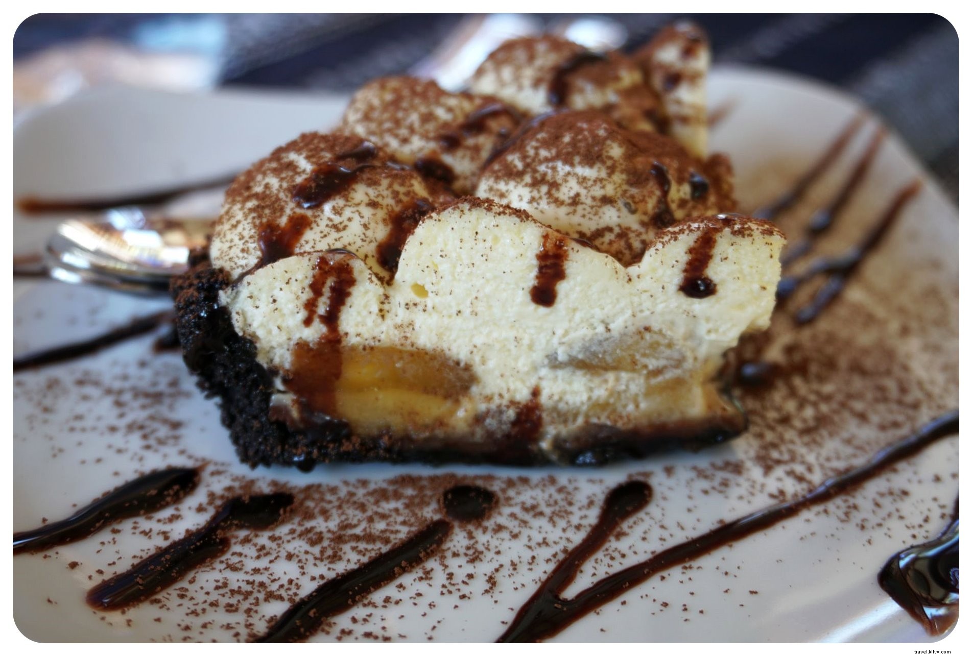 Koh Yao Yai vs. Koh Yao Noi: Serene Thai Island Escapes in Phang Nga Bay