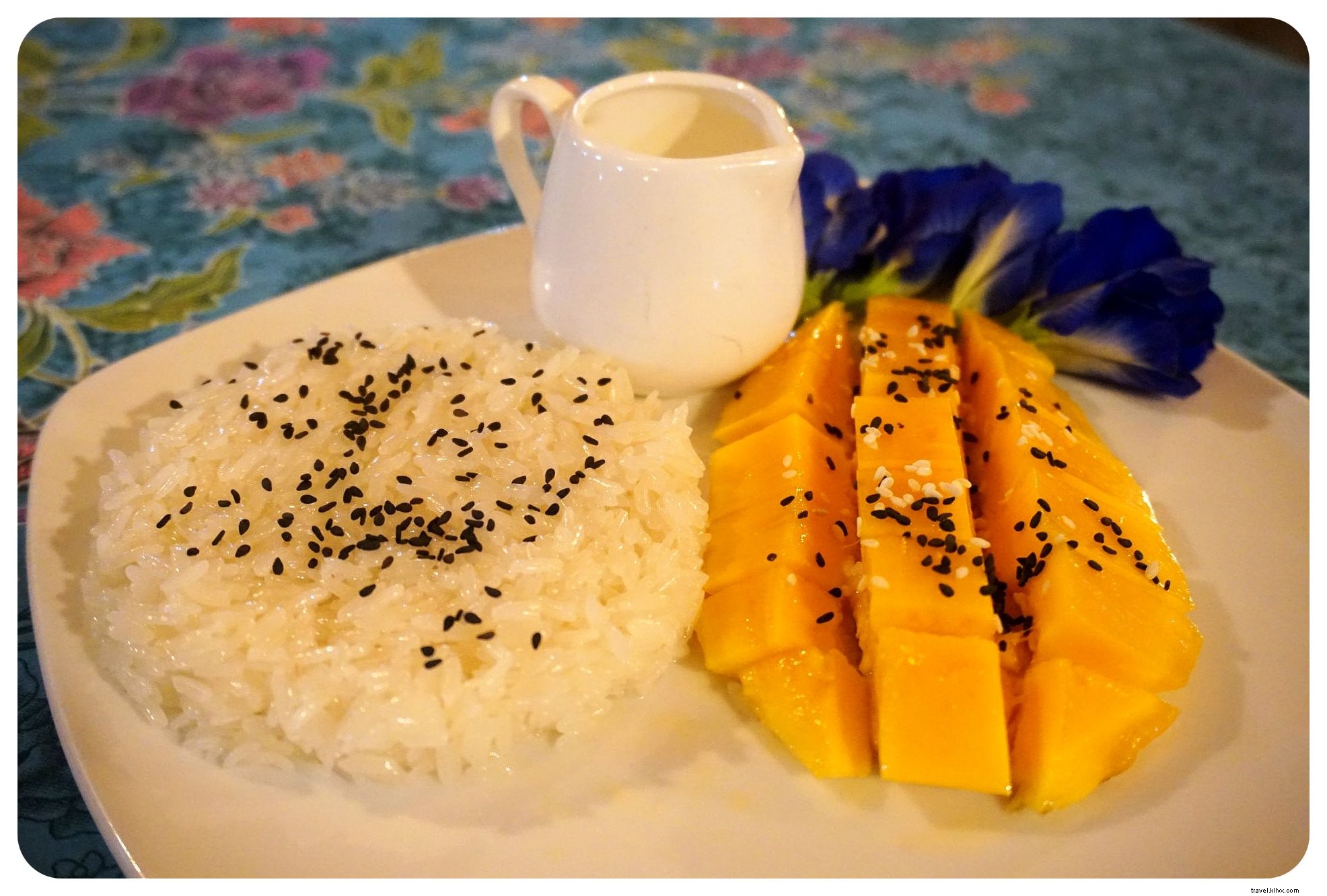 Koh Yao Yai vs. Koh Yao Noi: Serene Thai Island Escapes in Phang Nga Bay