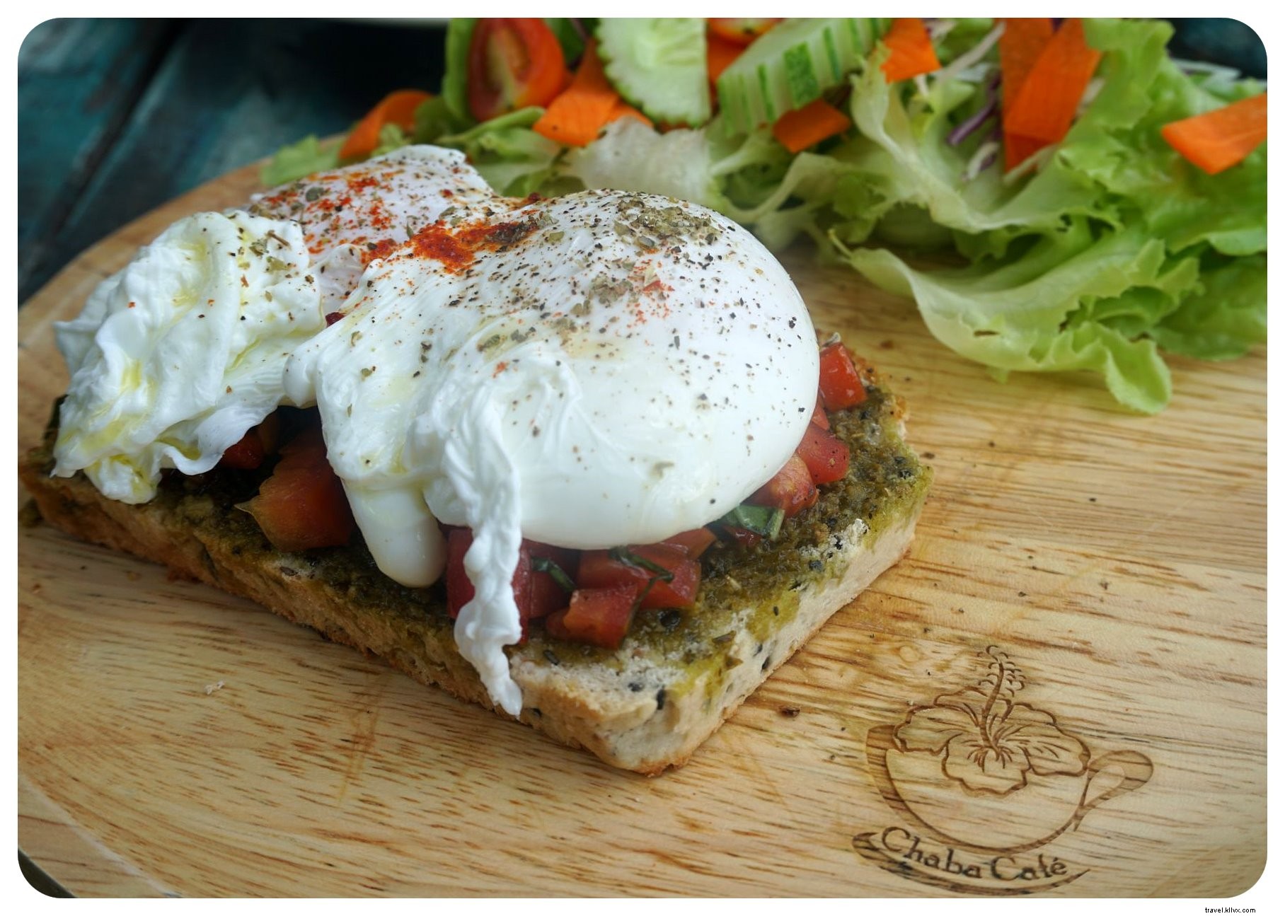 Koh Yao Yai vs. Koh Yao Noi: Serene Thai Island Escapes in Phang Nga Bay