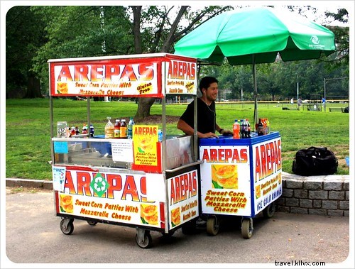 Boston s Freedom Trail: Self-Guided Walking Tour of Revolutionary History