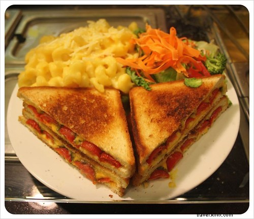 Boston s Freedom Trail: Self-Guided Walking Tour of Revolutionary History