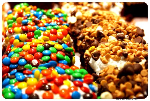 Boston s Freedom Trail: Self-Guided Walking Tour of Revolutionary History