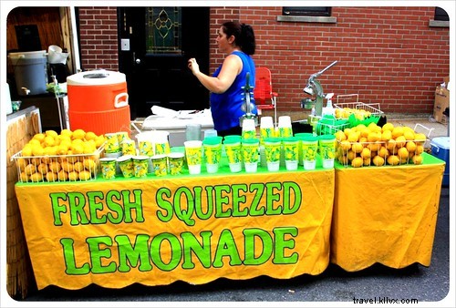 Boston s Freedom Trail: Self-Guided Walking Tour of Revolutionary History