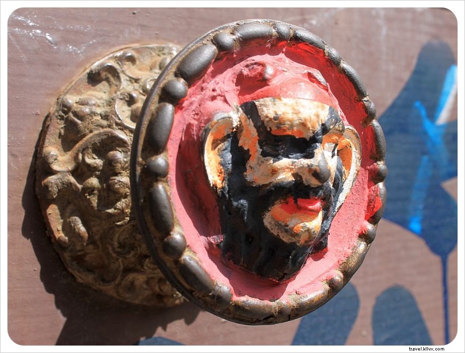 Valparaíso: Chile s Vibrant Cultural Capital Bursting with Color and Street Art