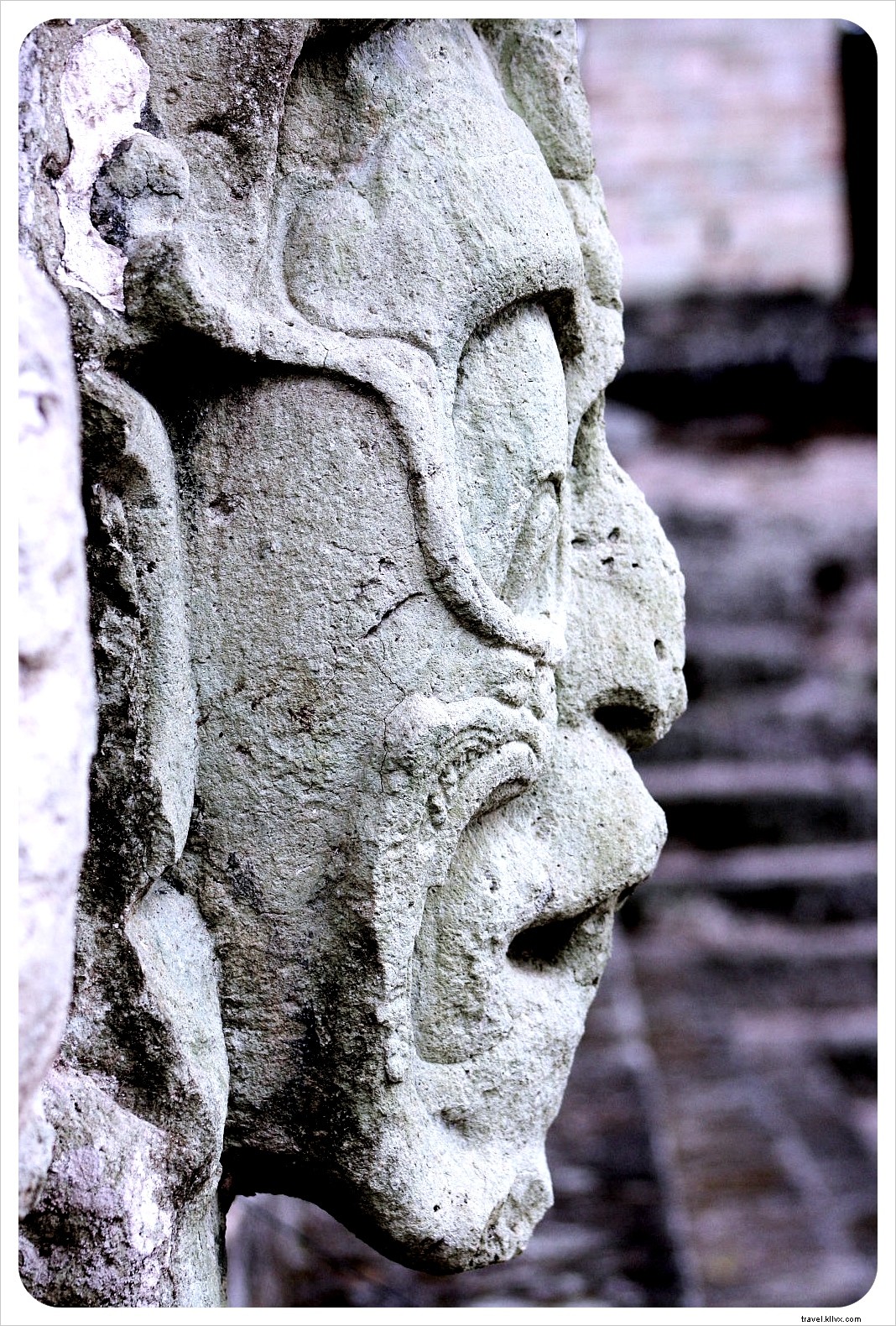 Is Honduras Safe for Travelers? First-Hand Insights from Copán to Caribbean Coasts