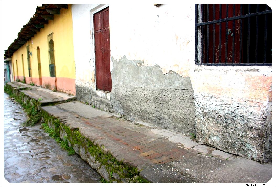 Is Honduras Safe for Travelers? First-Hand Insights from Copán to Caribbean Coasts