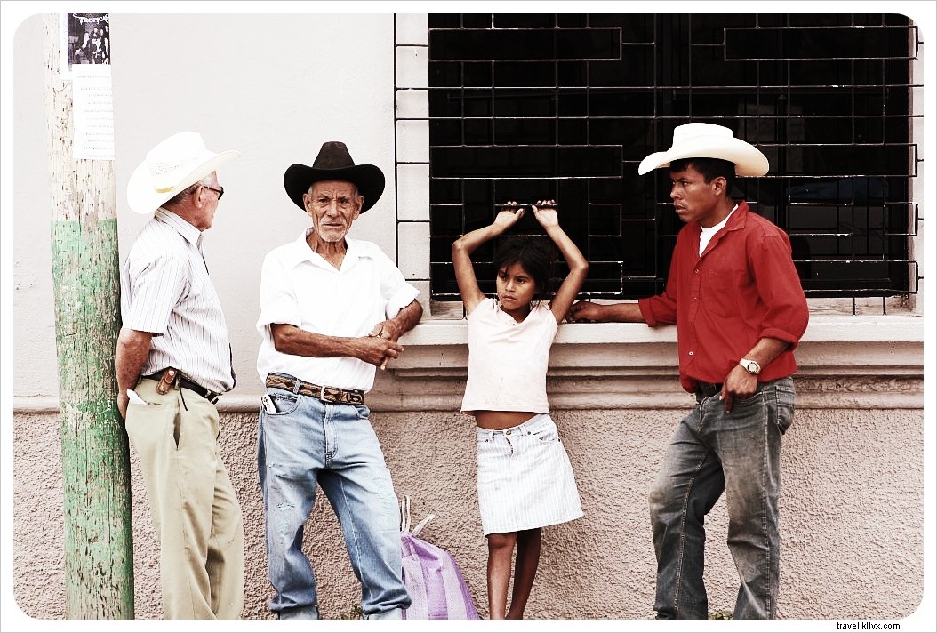 Is Honduras Safe for Travelers? First-Hand Insights from Copán to Caribbean Coasts