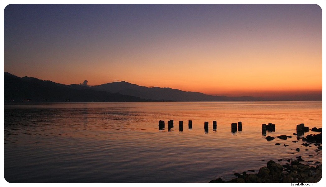 Is Honduras Safe for Travelers? First-Hand Insights from Copán to Caribbean Coasts