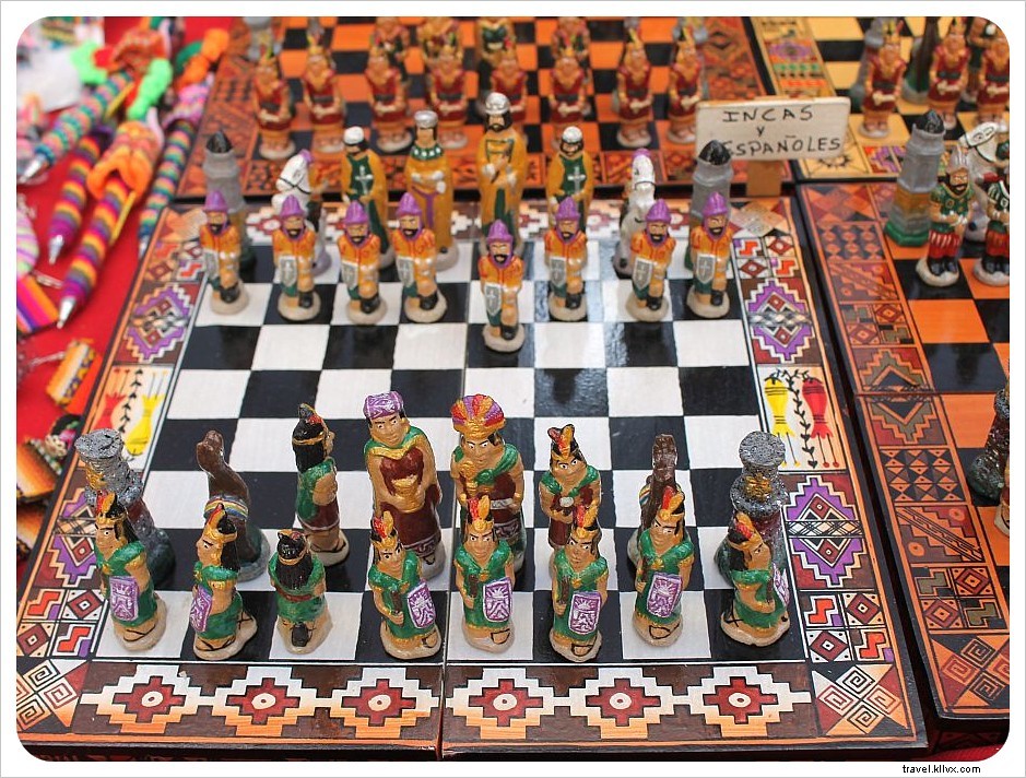 Photo Essay: Discover the Vibrant San Telmo Sunday Antiques Market in Buenos Aires