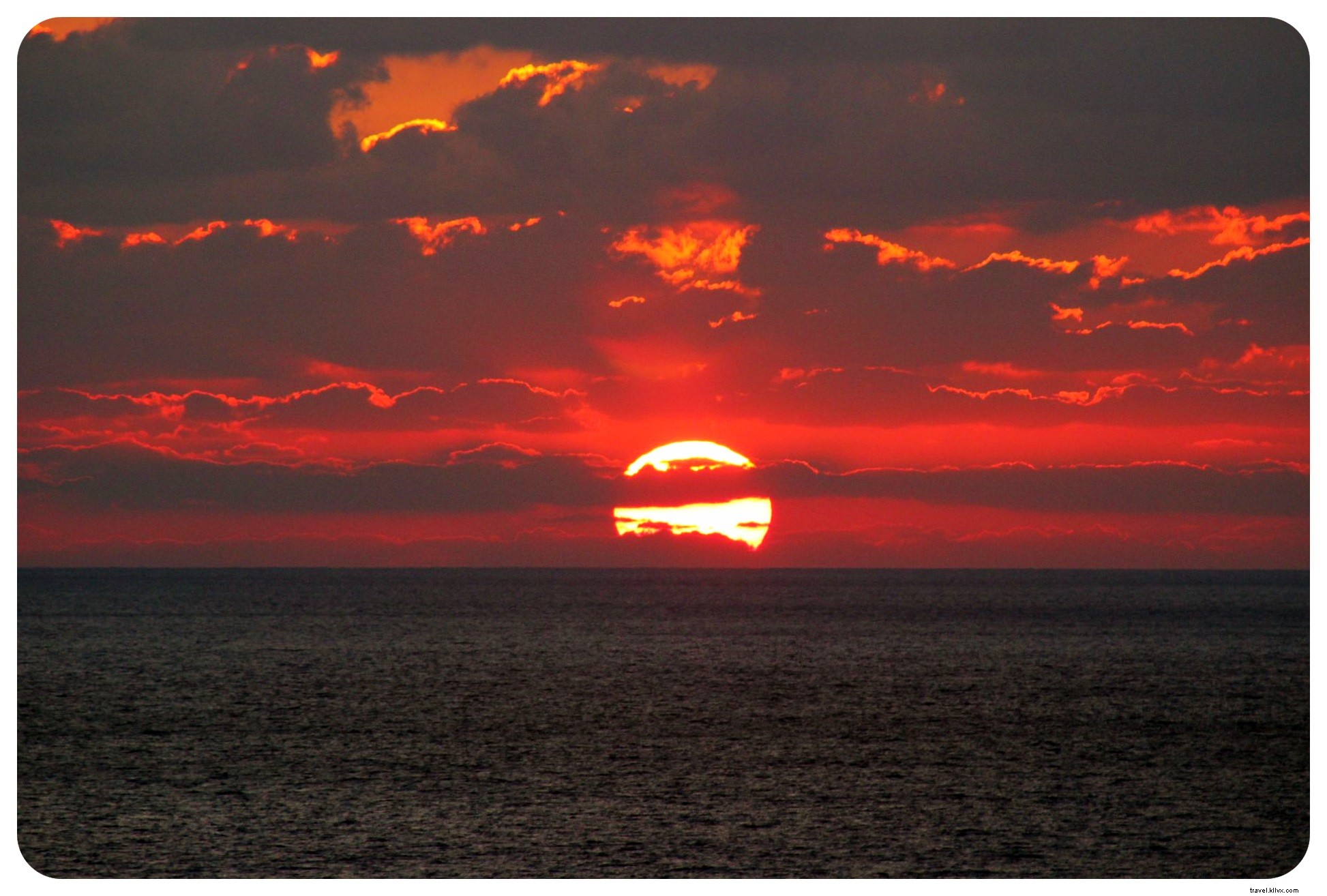 Tel Aviv: A Passionate Short Affair with Israel s Vibrant Coastal Gem