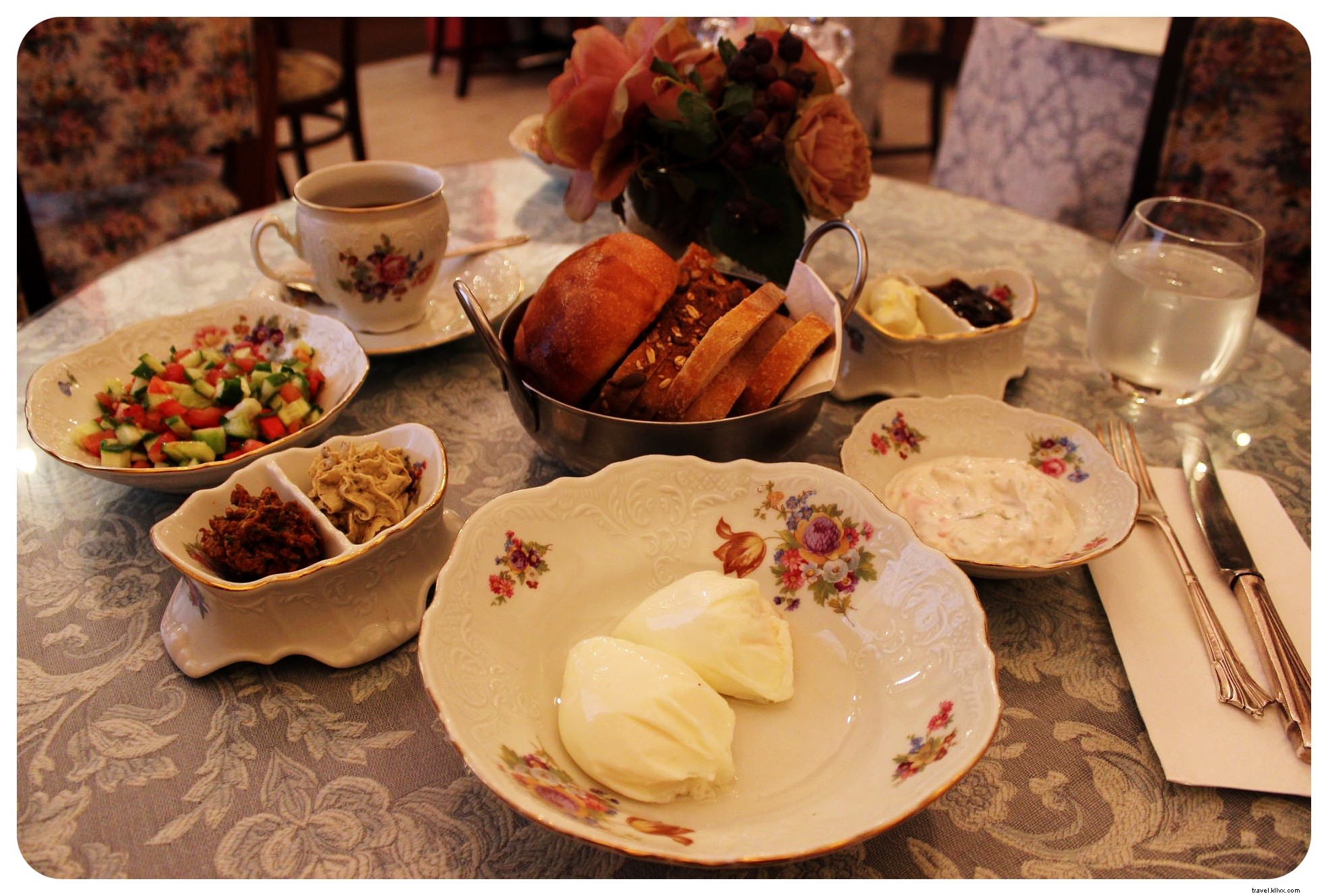 Tel Aviv: A Passionate Short Affair with Israel s Vibrant Coastal Gem