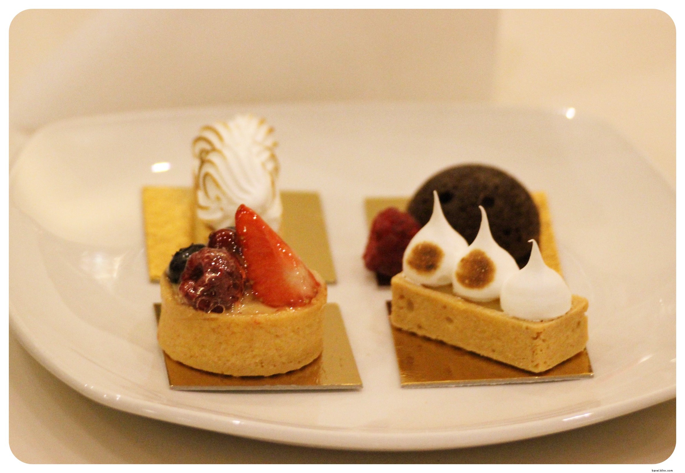 Helsinki for First-Timers: Essential Guide to Saunas, Sights, and Finnish Flavors