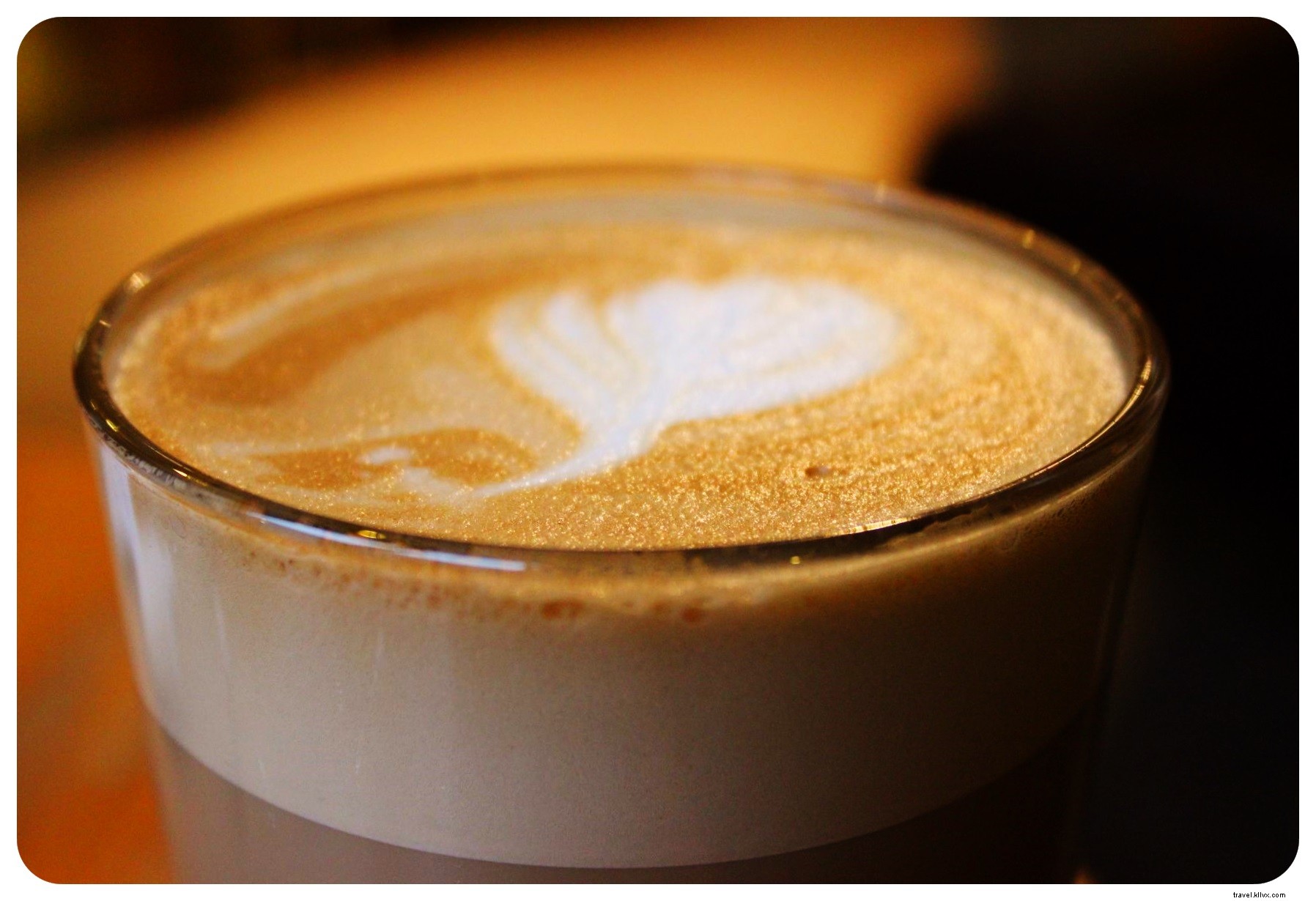 Helsinki for First-Timers: Essential Guide to Saunas, Sights, and Finnish Flavors