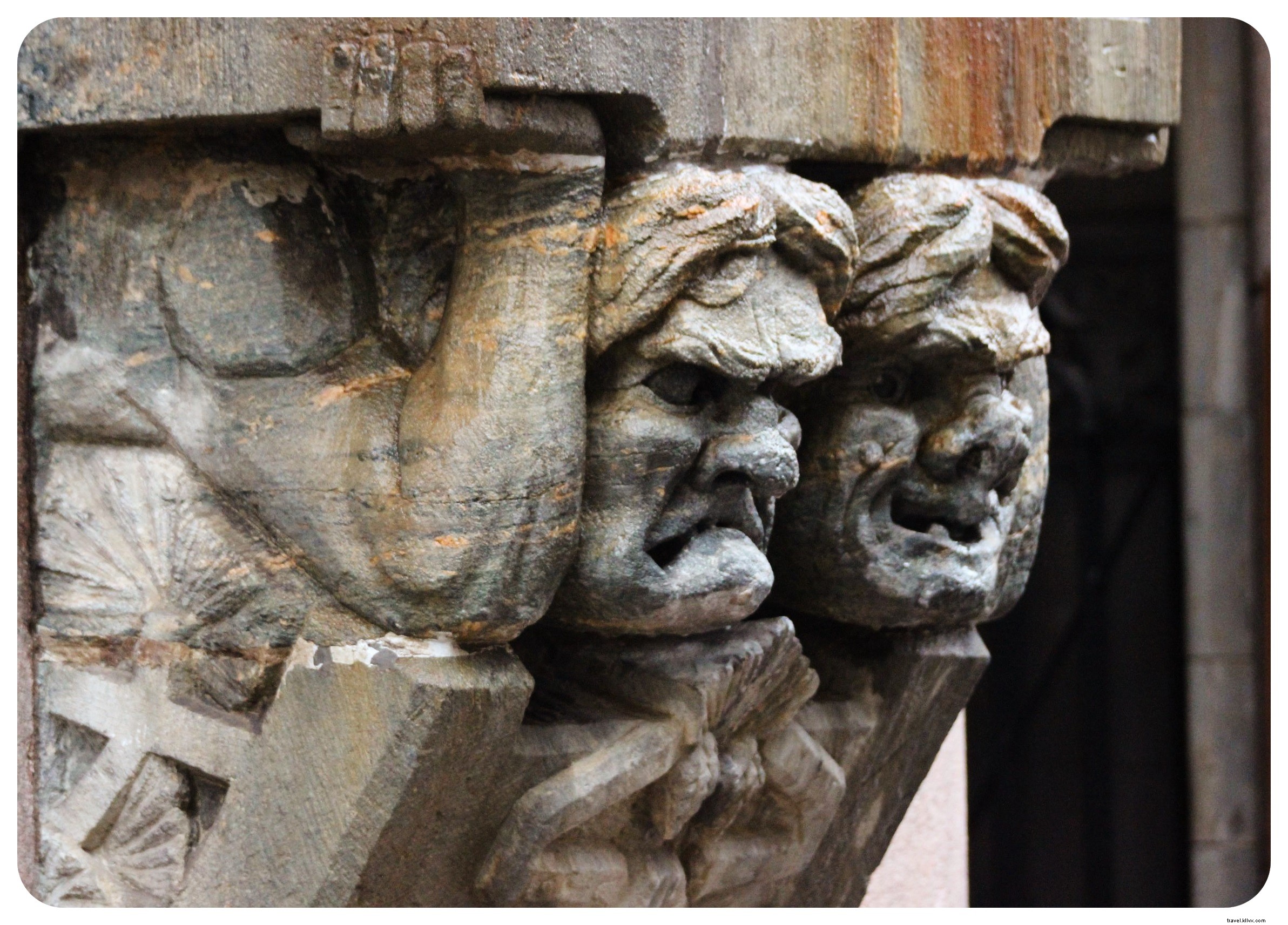 Helsinki for First-Timers: Essential Guide to Saunas, Sights, and Finnish Flavors