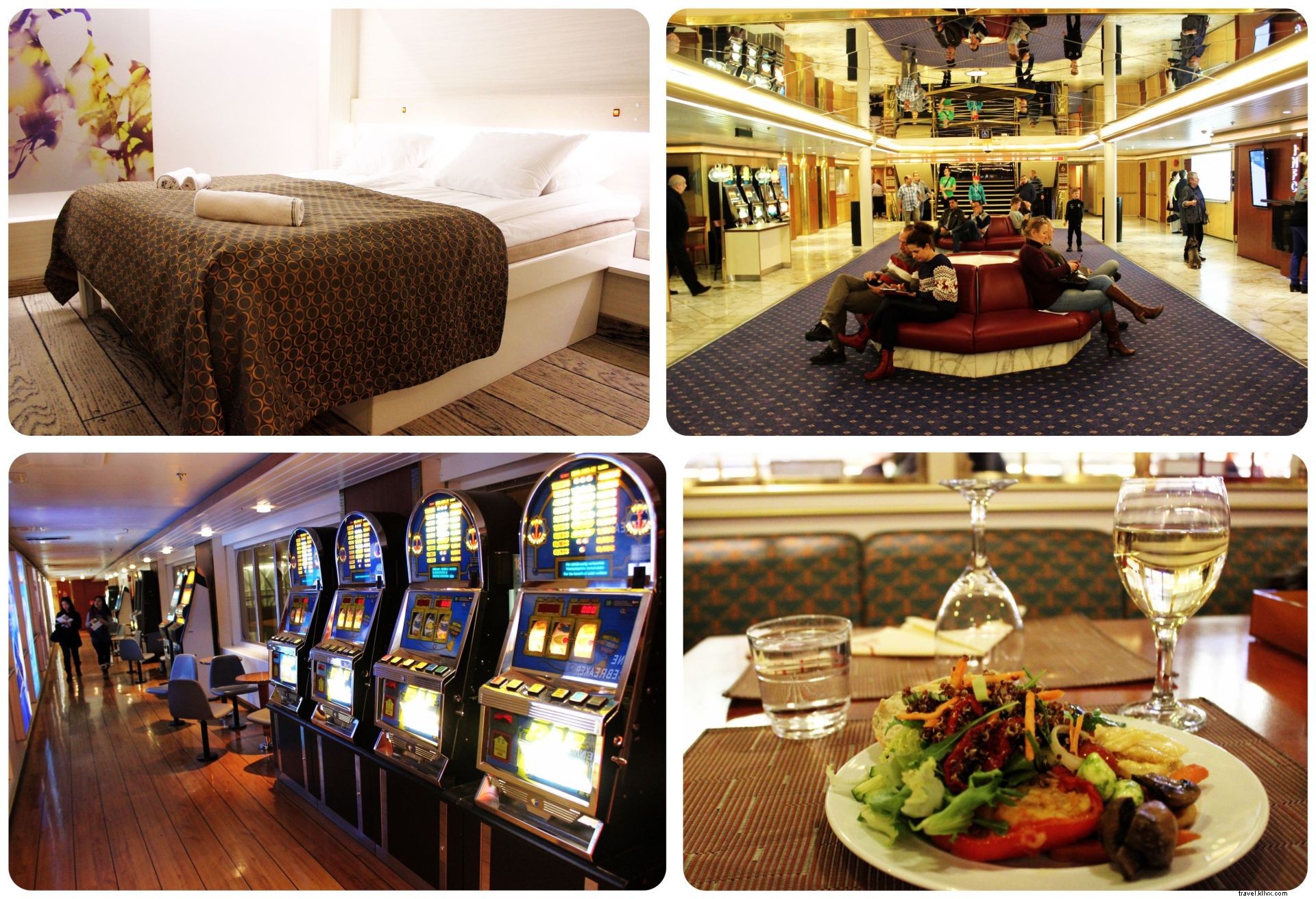 The Ultimate Winter Weekend in Stockholm: Itinerary, Museums, Fika & Insider Tips