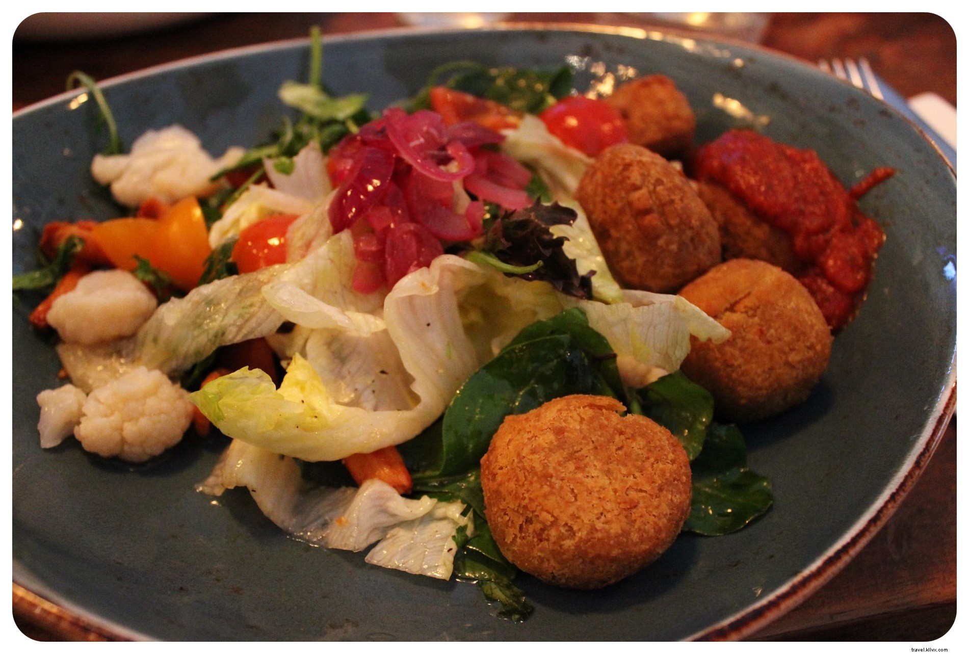 The Ultimate Winter Weekend in Stockholm: Itinerary, Museums, Fika & Insider Tips