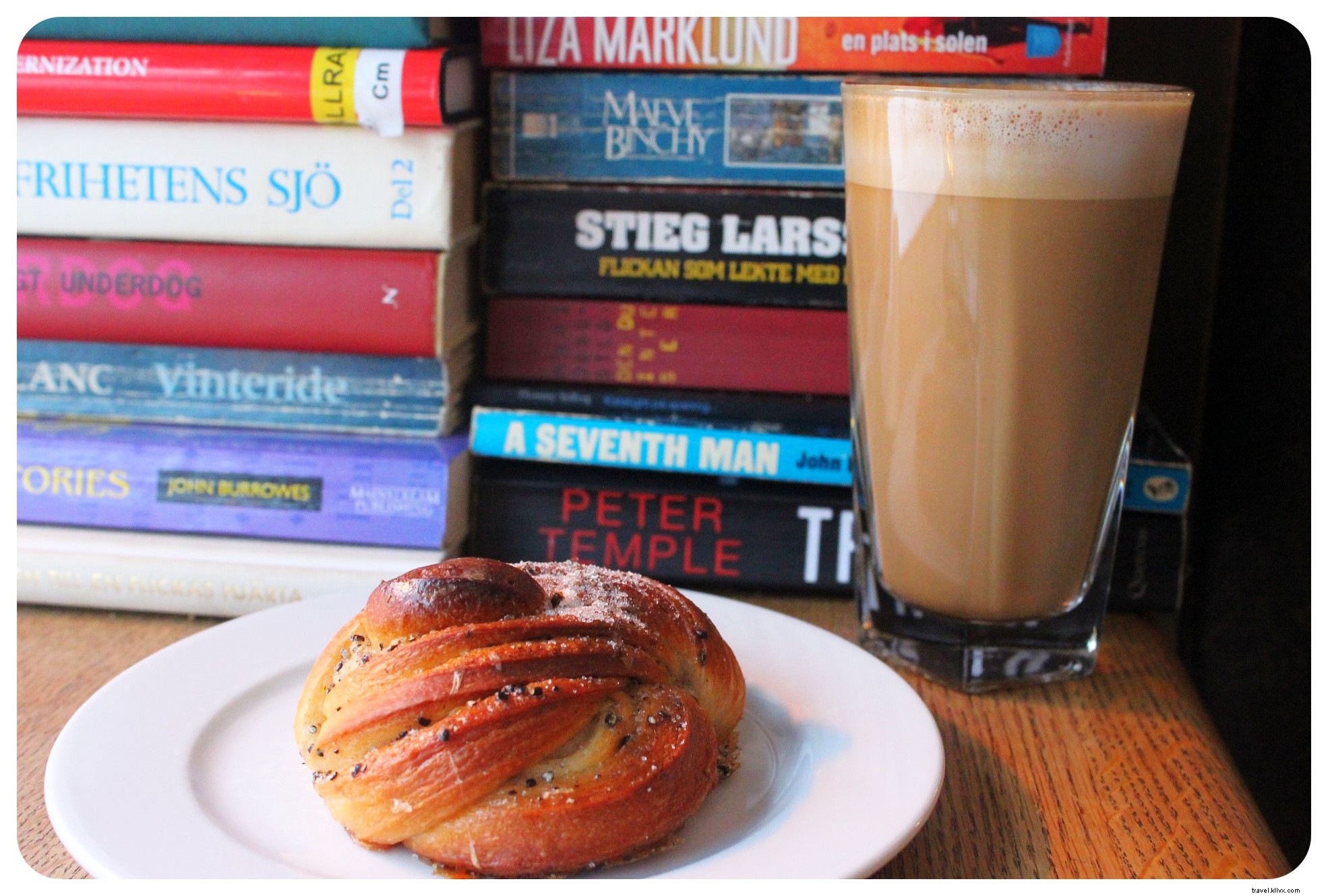 10 Surprising Facts About Stockholm That Will Amaze Any Traveler