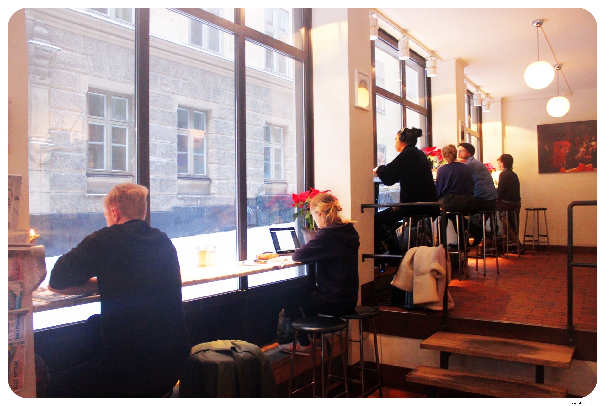 10 Surprising Facts About Stockholm That Will Amaze Any Traveler