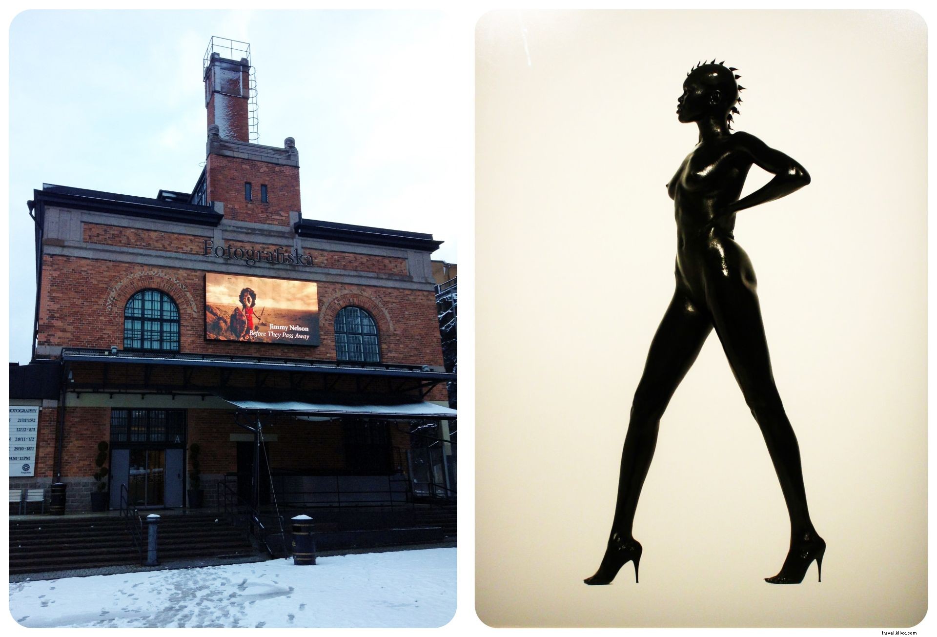 10 Surprising Facts About Stockholm That Will Amaze Any Traveler