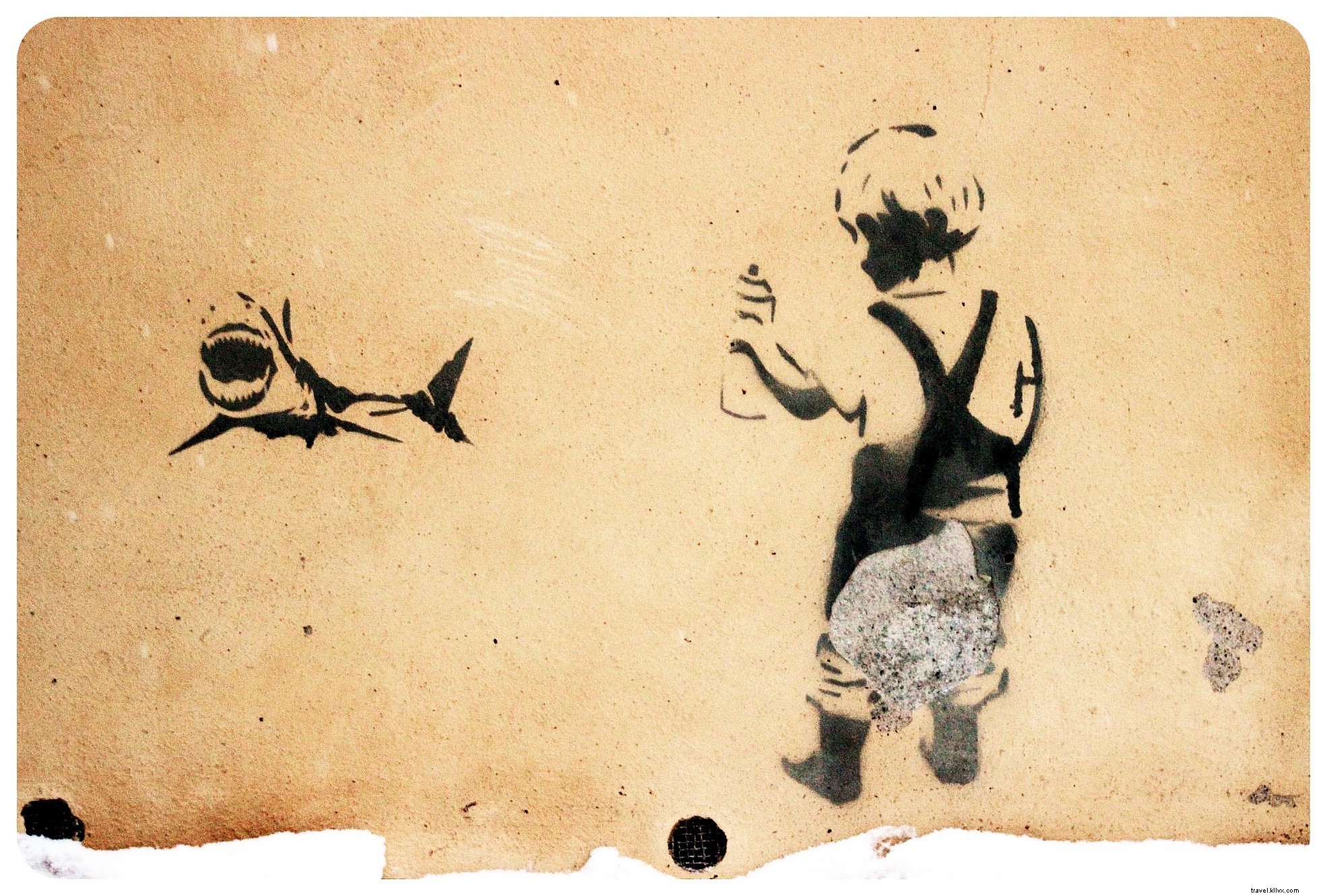 10 Surprising Facts About Stockholm That Will Amaze Any Traveler