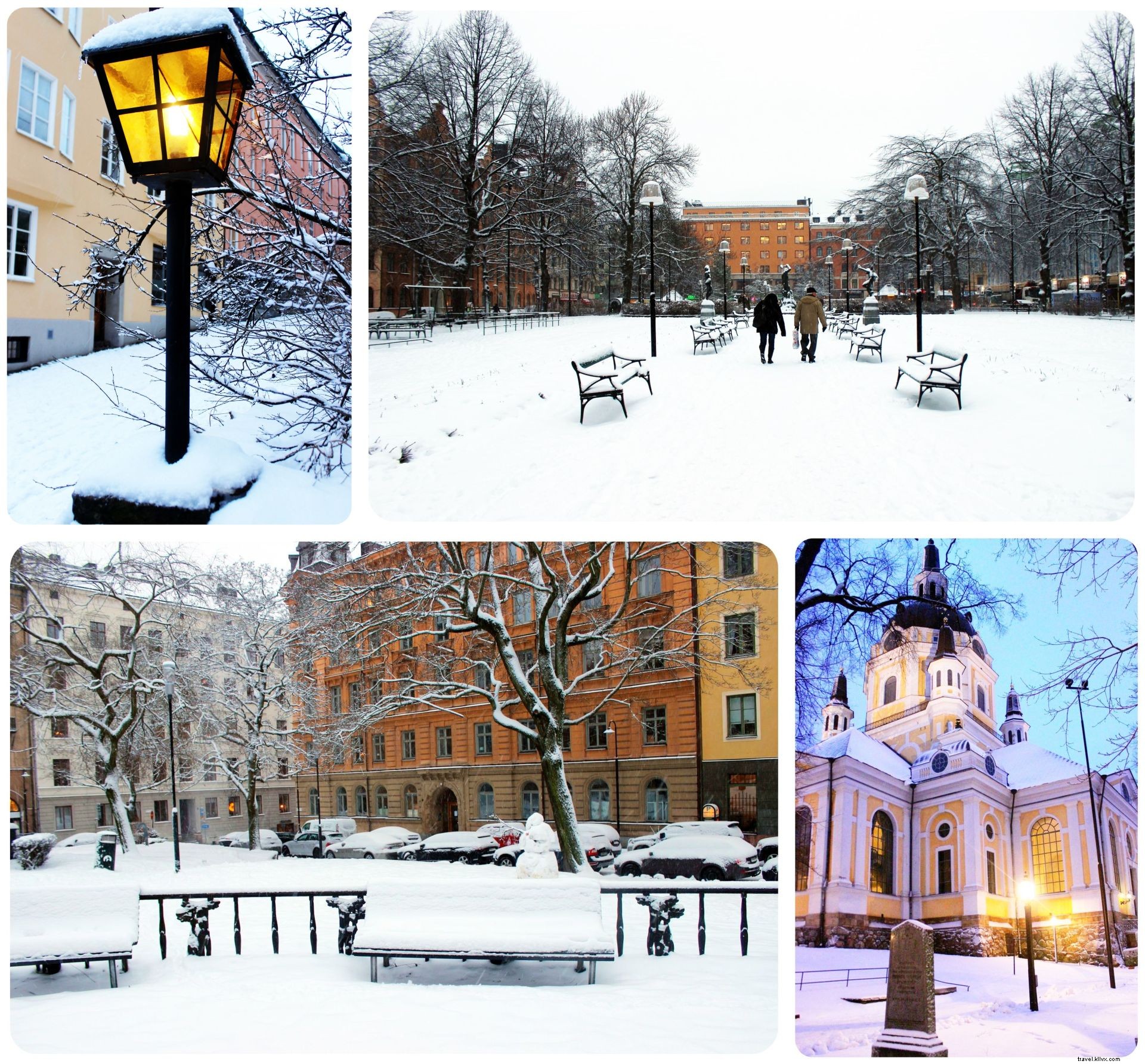 10 Surprising Facts About Stockholm That Will Amaze Any Traveler