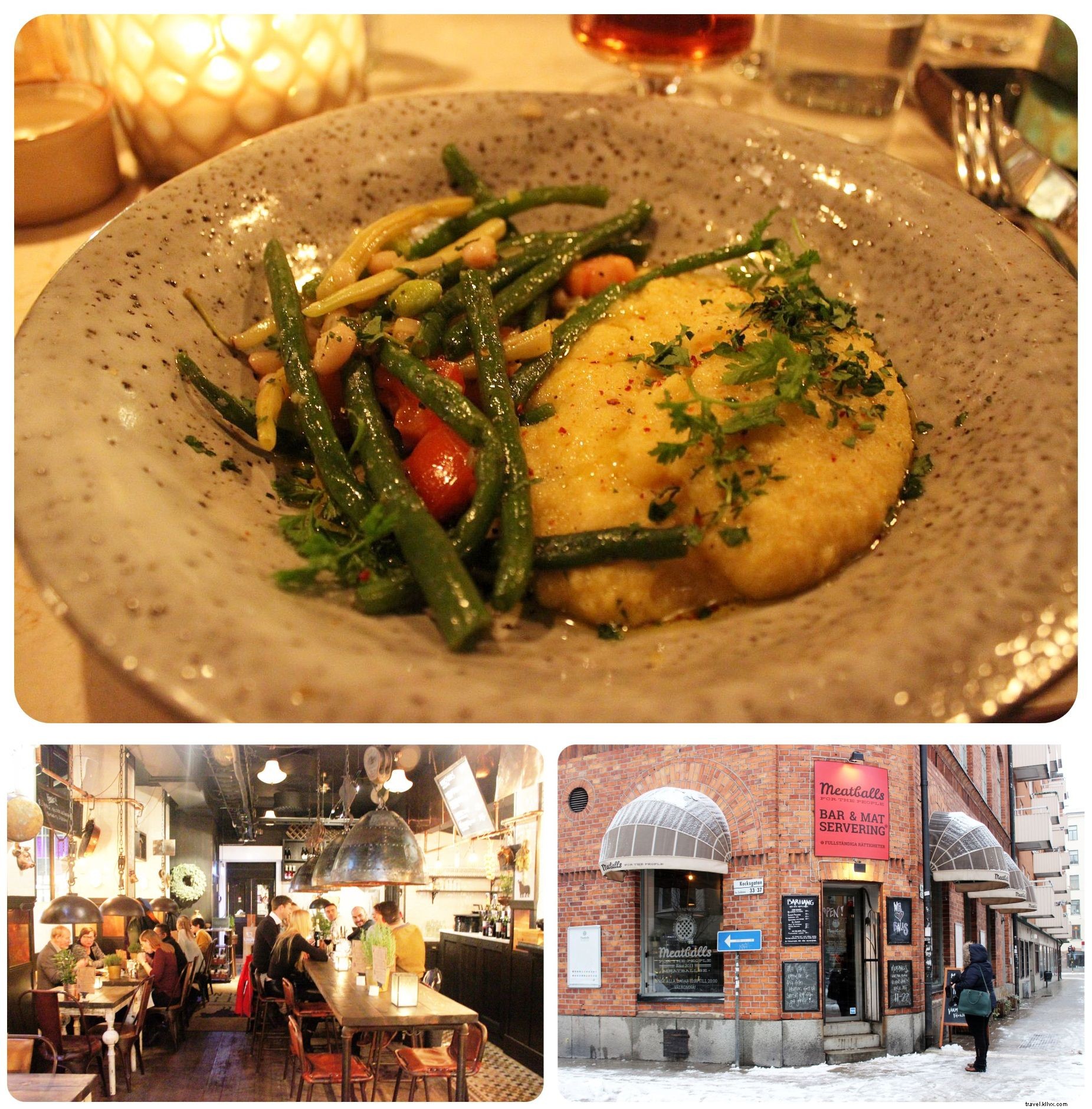 10 Surprising Facts About Stockholm That Will Amaze Any Traveler