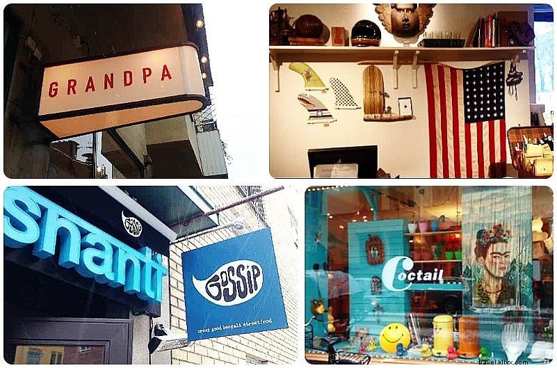 10 Surprising Facts About Stockholm That Will Amaze Any Traveler