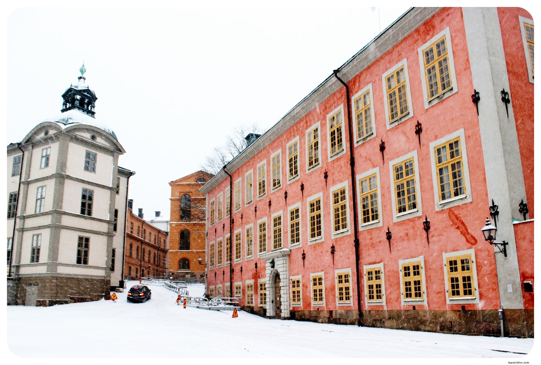 10 Surprising Facts About Stockholm That Will Amaze Any Traveler